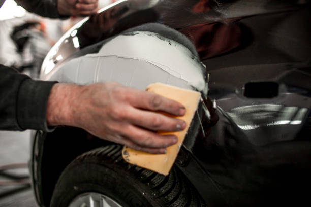 Reliable Turnersville, NJ Mold Removal Solutions