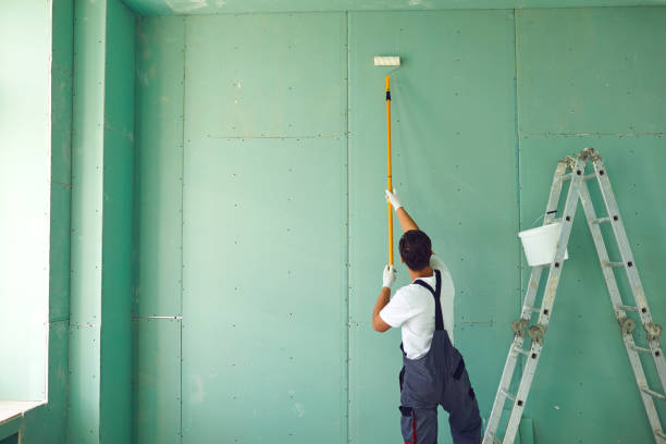  Turnersville, NJ Mold Removal Pros