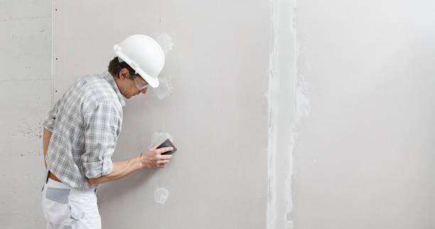 Best Residential Mold Inspection & Testing  in Turnersville, NJ