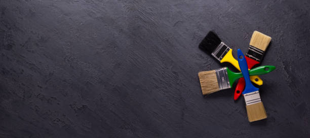 Best Residential Mold Inspection & Testing  in Turnersville, NJ