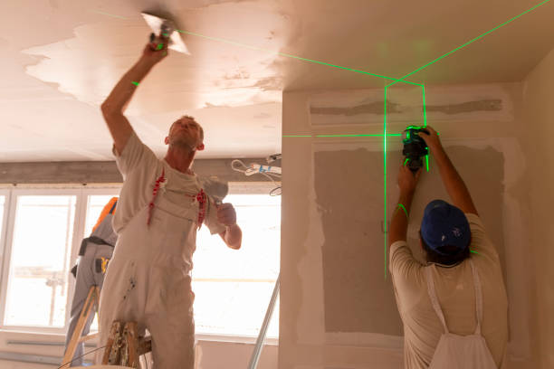 Best Water Damage & Mold Remediation  in Turnersville, NJ