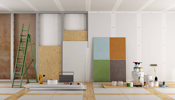 Best Indoor Air Quality Assessment  in Turnersville, NJ