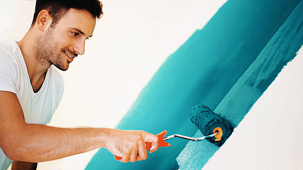 Best Forensic Mold Investigation  in Turnersville, NJ