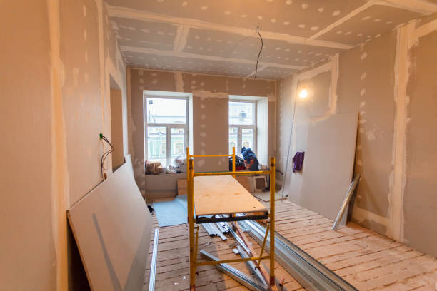 Best Mold Documentation for Insurance Claims  in Turnersville, NJ