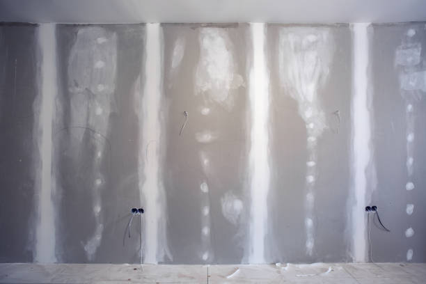 Best Post-Remediation Verification Testing  in Turnersville, NJ