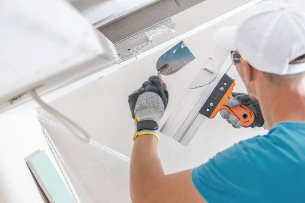 Best Crawl Space Mold Remediation  in Turnersville, NJ
